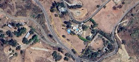 Photo of 2896 Rambla Pacifico Street, Malibu, CA 90265 (MLS # AR25281918)