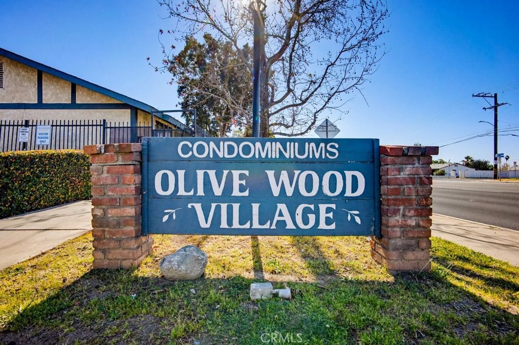 Photo of 12830 Perris Blvd #C-7, Moreno Valley, CA 92553 (MLS # OC26031451)