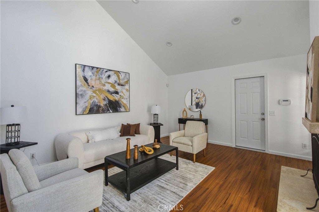 4981 Paseo Segovia, Irvine CA 92603 - Photo 6