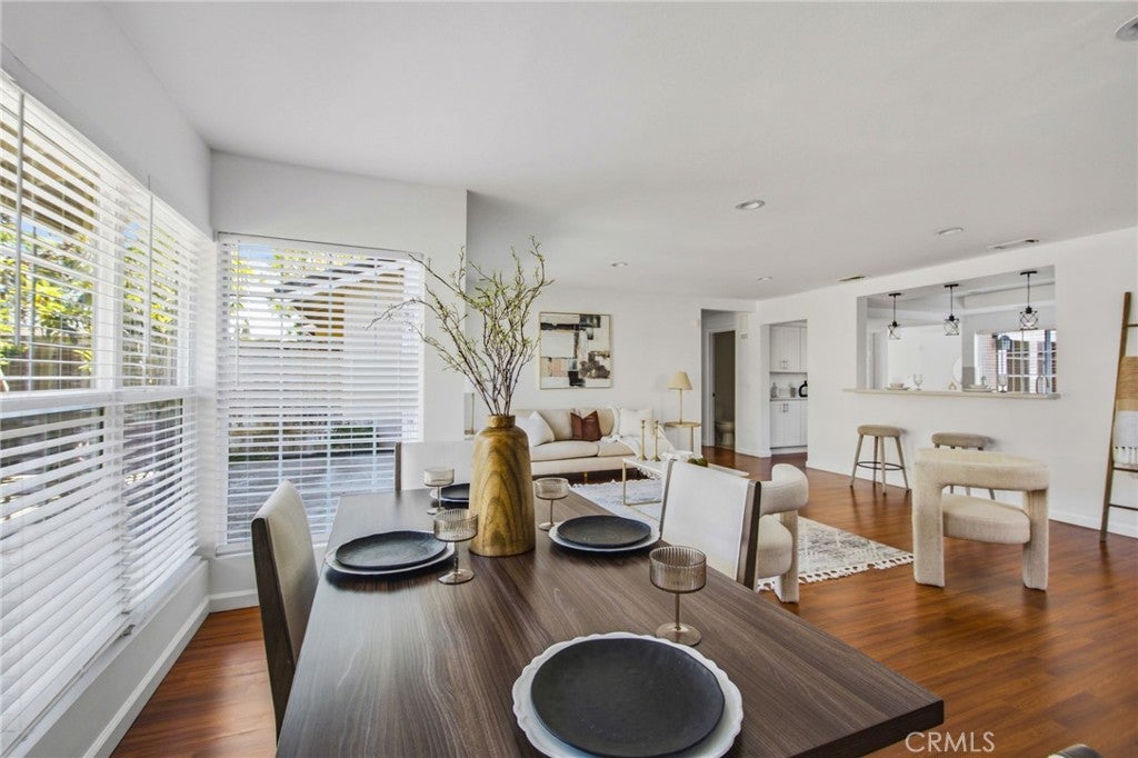 4981 Paseo Segovia, Irvine CA 92603 - Photo 25