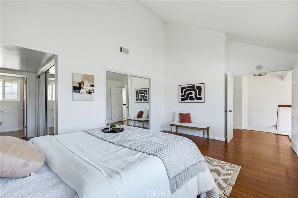 4981 Paseo Segovia, Irvine CA 92603 - Photo 29