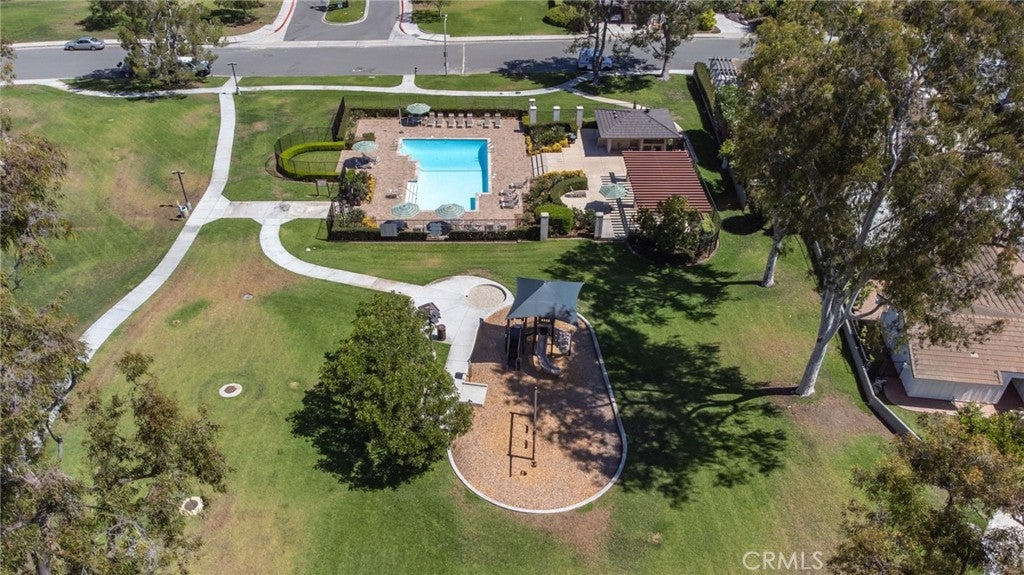 4981 Paseo Segovia, Irvine CA 92603 - Photo 44