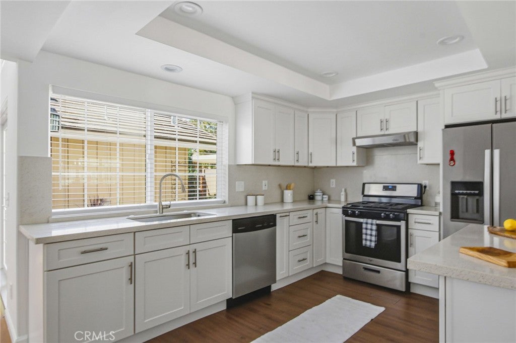 4981 Paseo Segovia, Irvine CA 92603 - Photo 21
