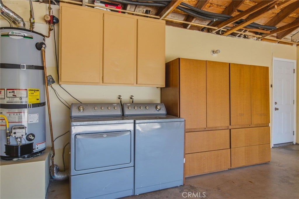 4981 Paseo Segovia, Irvine CA 92603 - Photo 38