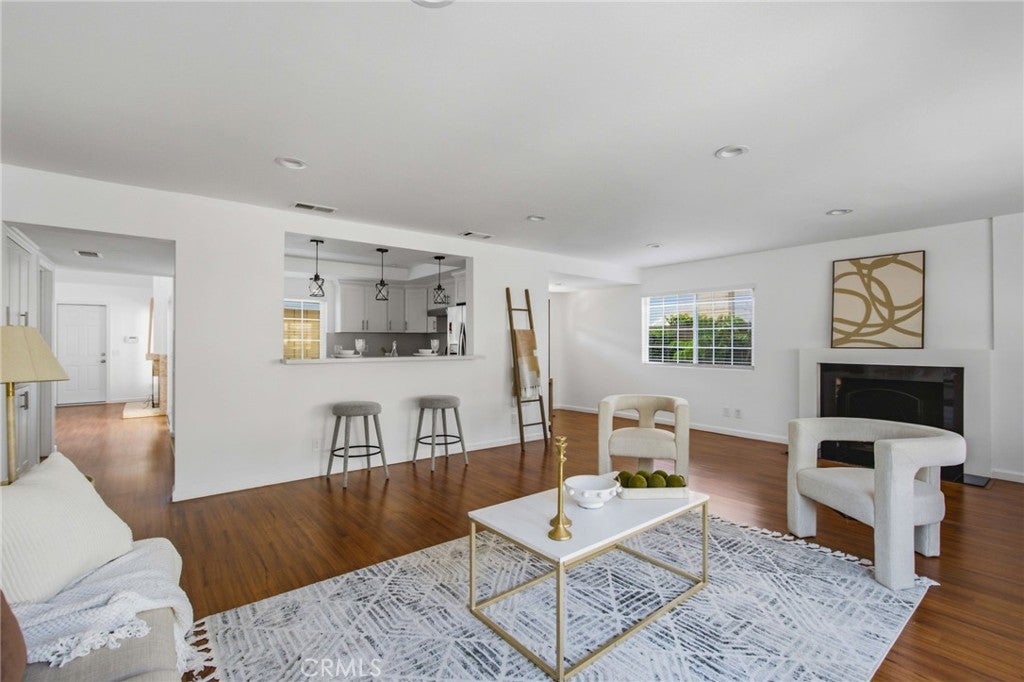 4981 Paseo Segovia, Irvine CA 92603 - Photo 14