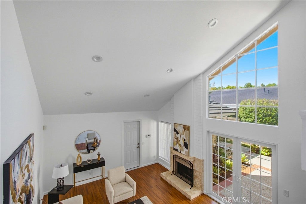4981 Paseo Segovia, Irvine CA 92603 - Photo 15