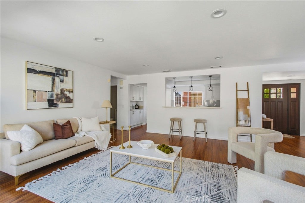 4981 Paseo Segovia, Irvine CA 92603 - Photo 13