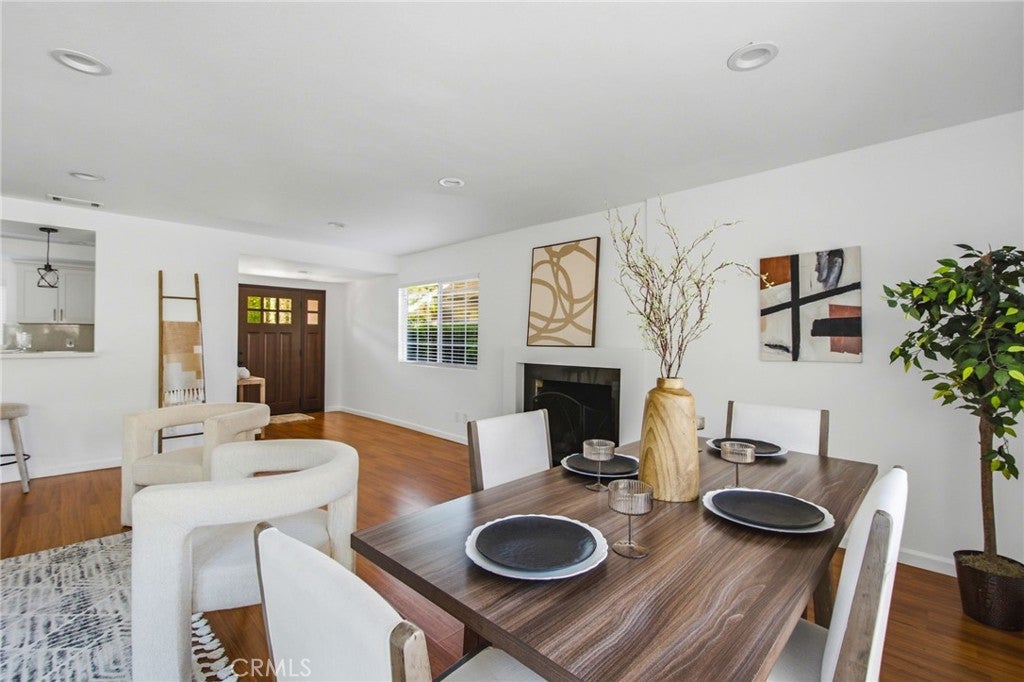 4981 Paseo Segovia, Irvine CA 92603 - Photo 26