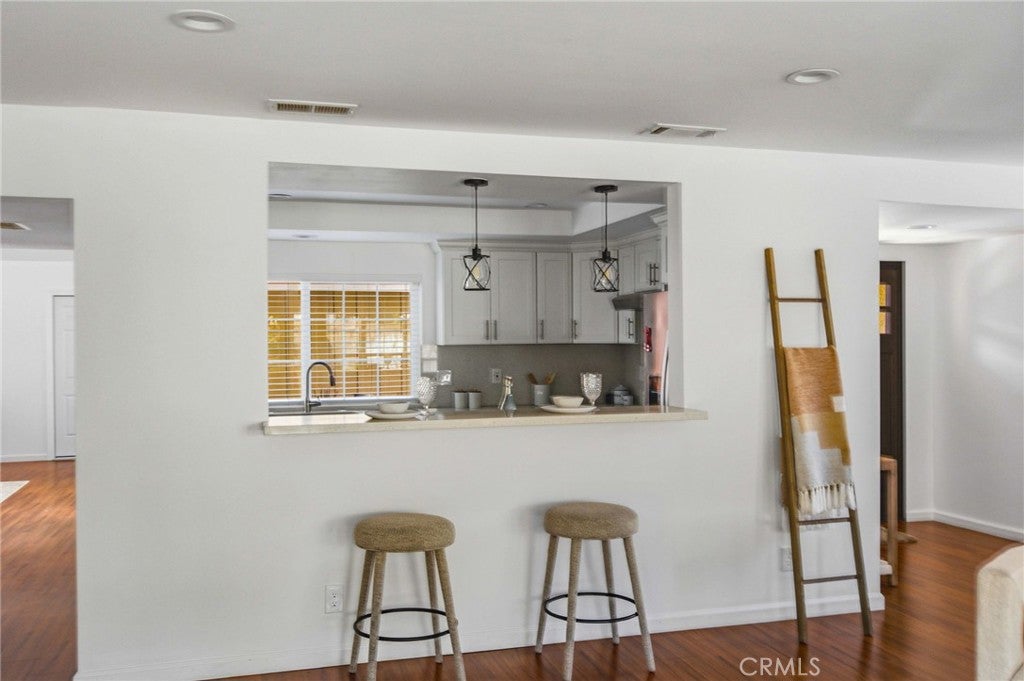 4981 Paseo Segovia, Irvine CA 92603 - Photo 22