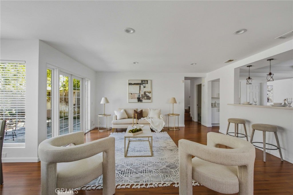 4981 Paseo Segovia, Irvine CA 92603 - Photo 10