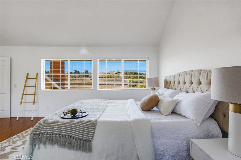 4981 Paseo Segovia, Irvine CA 92603 - Photo 31