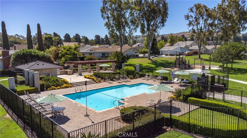 4981 Paseo Segovia, Irvine CA 92603 - Photo 47