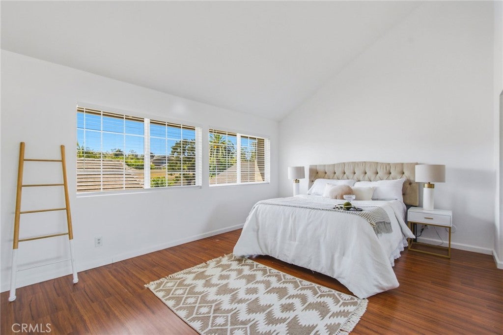4981 Paseo Segovia, Irvine CA 92603 - Photo 30