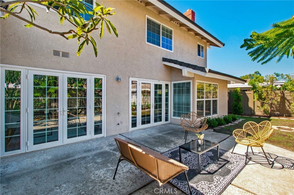 4981 Paseo Segovia, Irvine CA 92603 - Photo 41