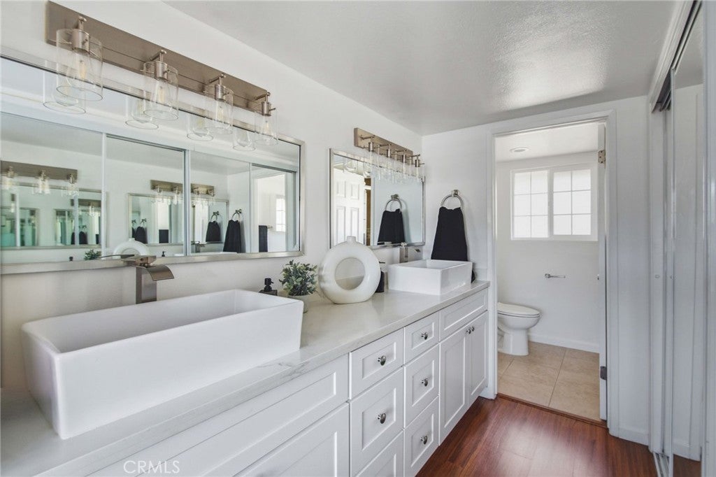 4981 Paseo Segovia, Irvine CA 92603 - Photo 34