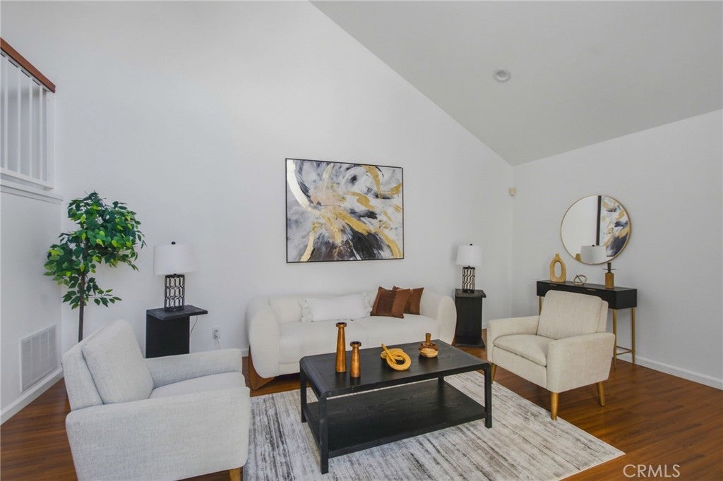 4981 Paseo Segovia, Irvine CA 92603 - Photo 7