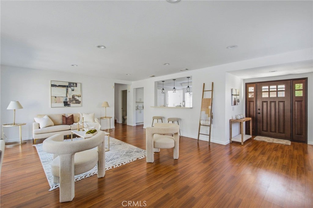 4981 Paseo Segovia, Irvine CA 92603 - Photo 12