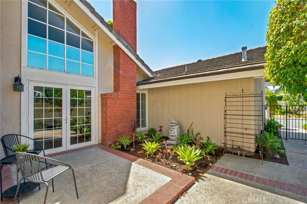 4981 Paseo Segovia, Irvine CA 92603 - Photo 43