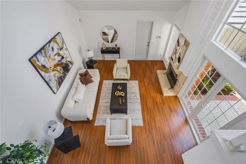4981 Paseo Segovia, Irvine CA 92603 - Photo 16