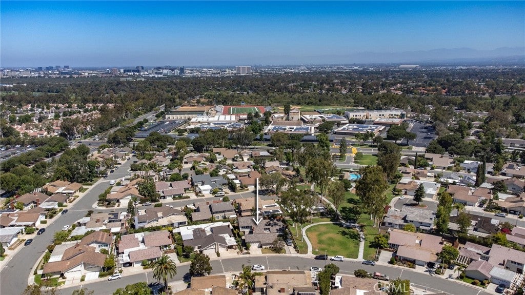 4981 Paseo Segovia, Irvine CA 92603 - Photo 49