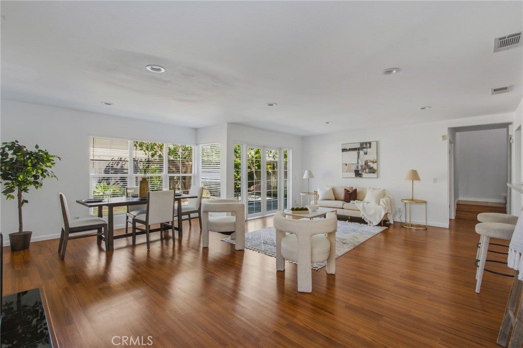 4981 Paseo Segovia, Irvine CA 92603 - Photo 9