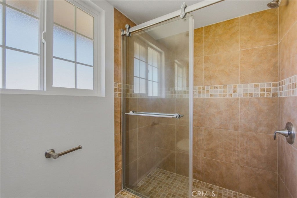 4981 Paseo Segovia, Irvine CA 92603 - Photo 35
