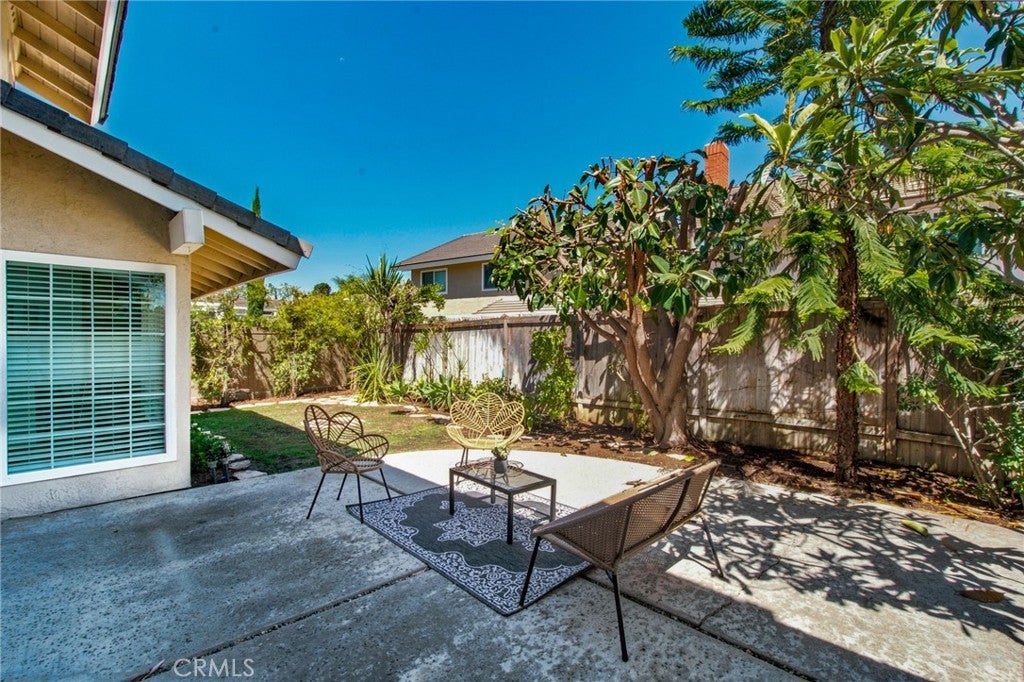 4981 Paseo Segovia, Irvine CA 92603 - Photo 40