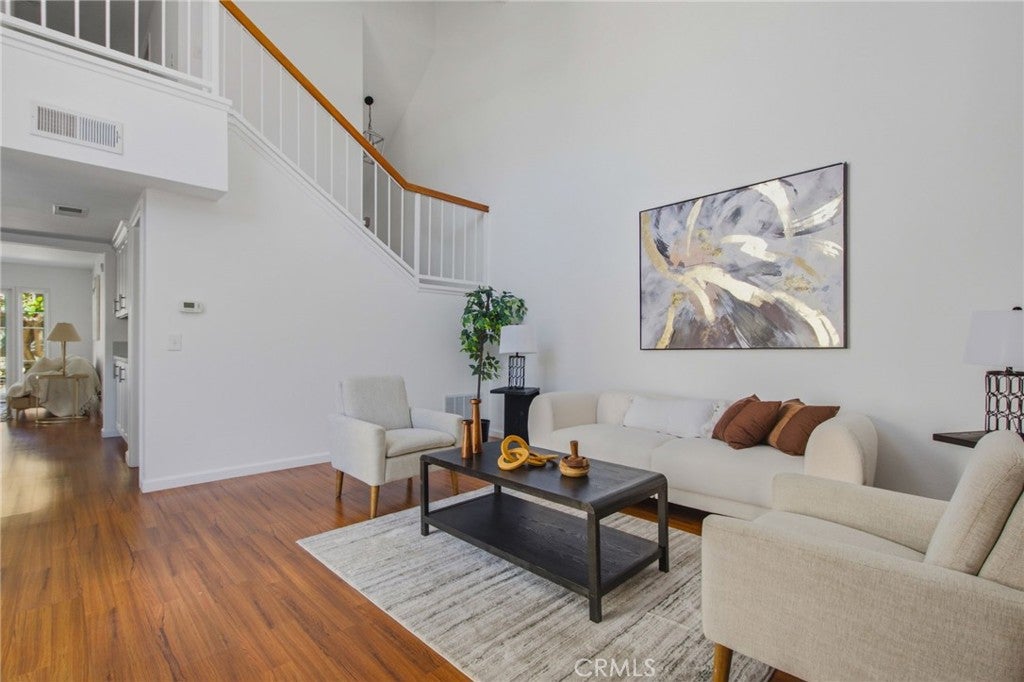 4981 Paseo Segovia, Irvine CA 92603 - Photo 8