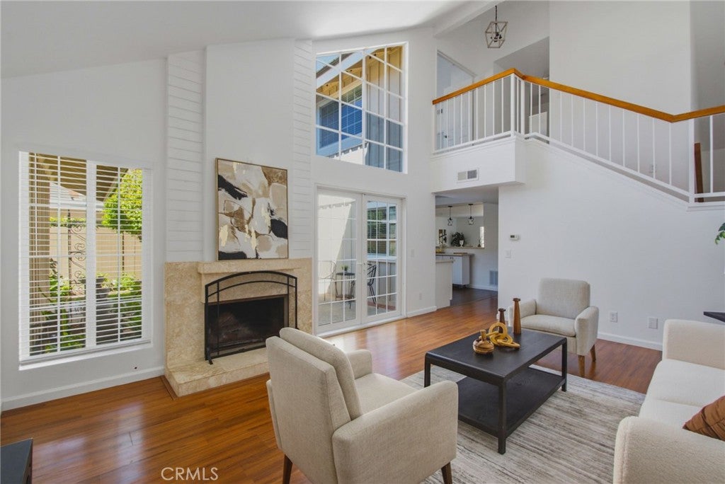 4981 Paseo Segovia