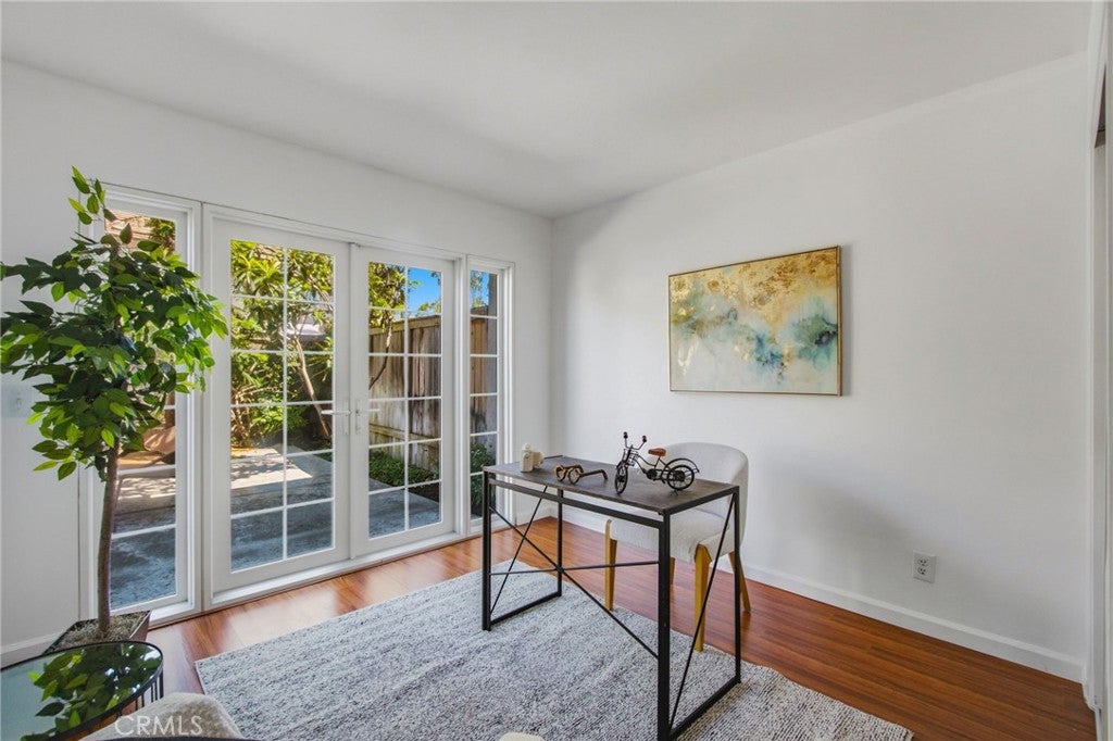 4981 Paseo Segovia, Irvine CA 92603 - Photo 27