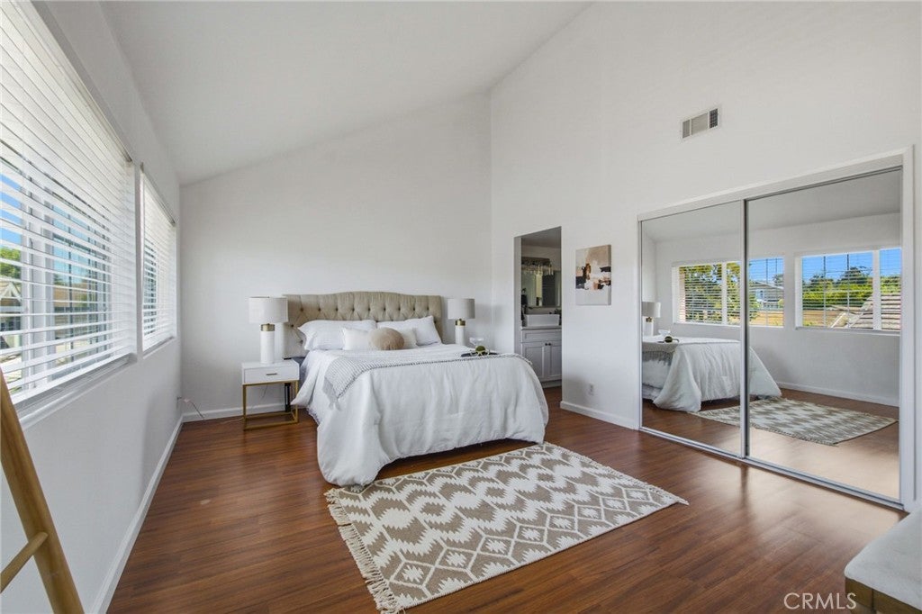 4981 Paseo Segovia, Irvine CA 92603 - Photo 28
