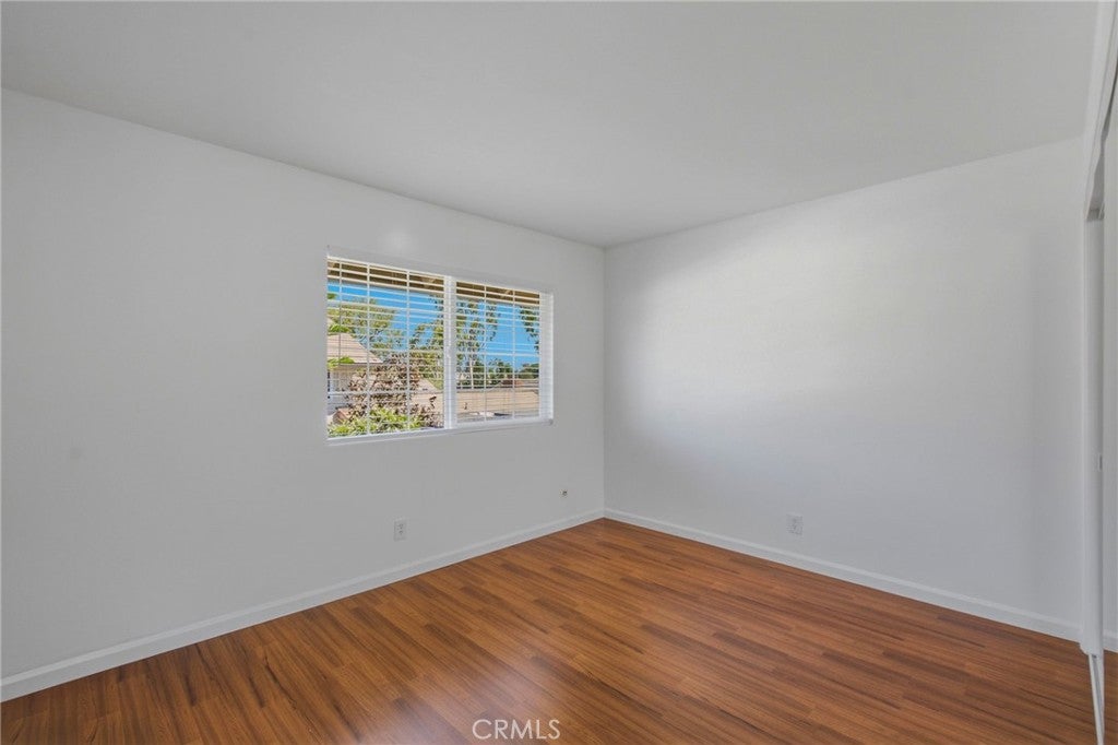 4981 Paseo Segovia, Irvine CA 92603 - Photo 32