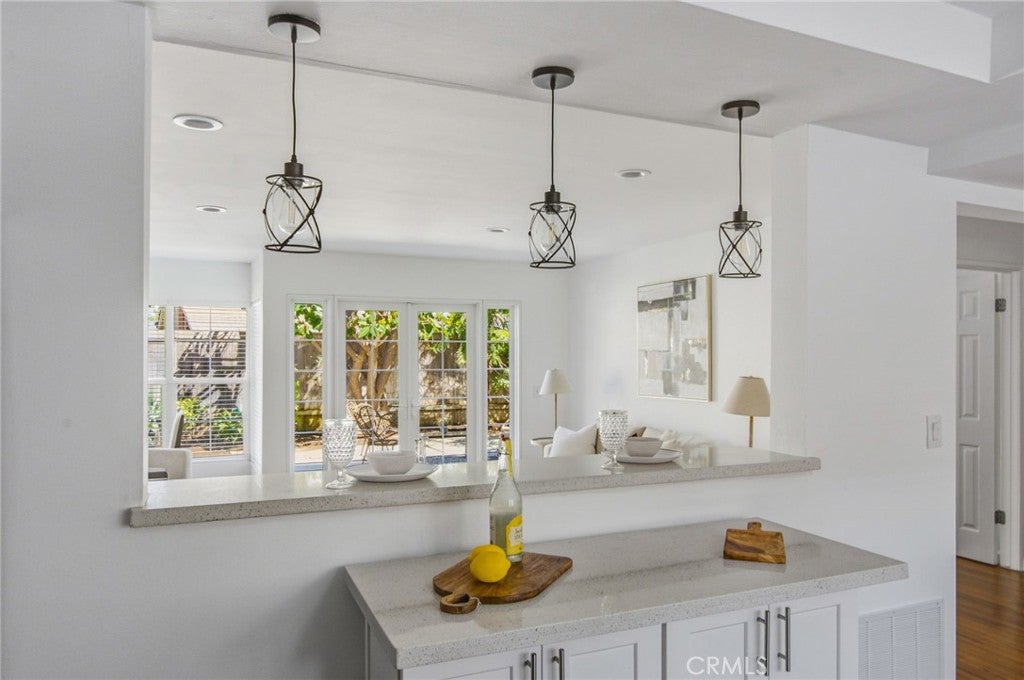 4981 Paseo Segovia, Irvine CA 92603 - Photo 23