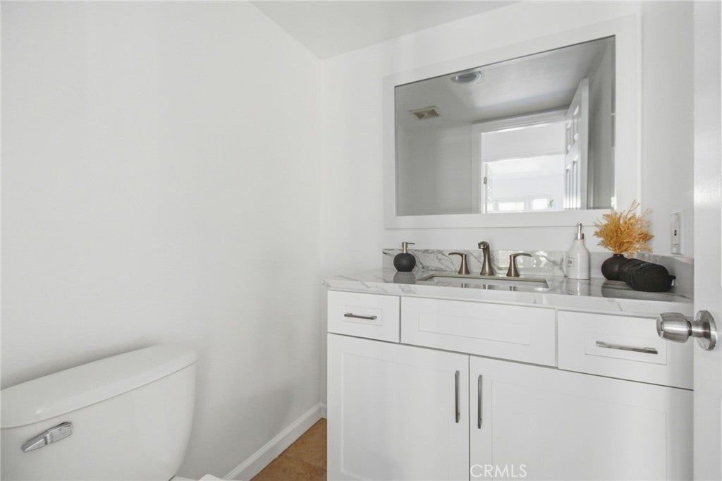 4981 Paseo Segovia, Irvine CA 92603 - Photo 33