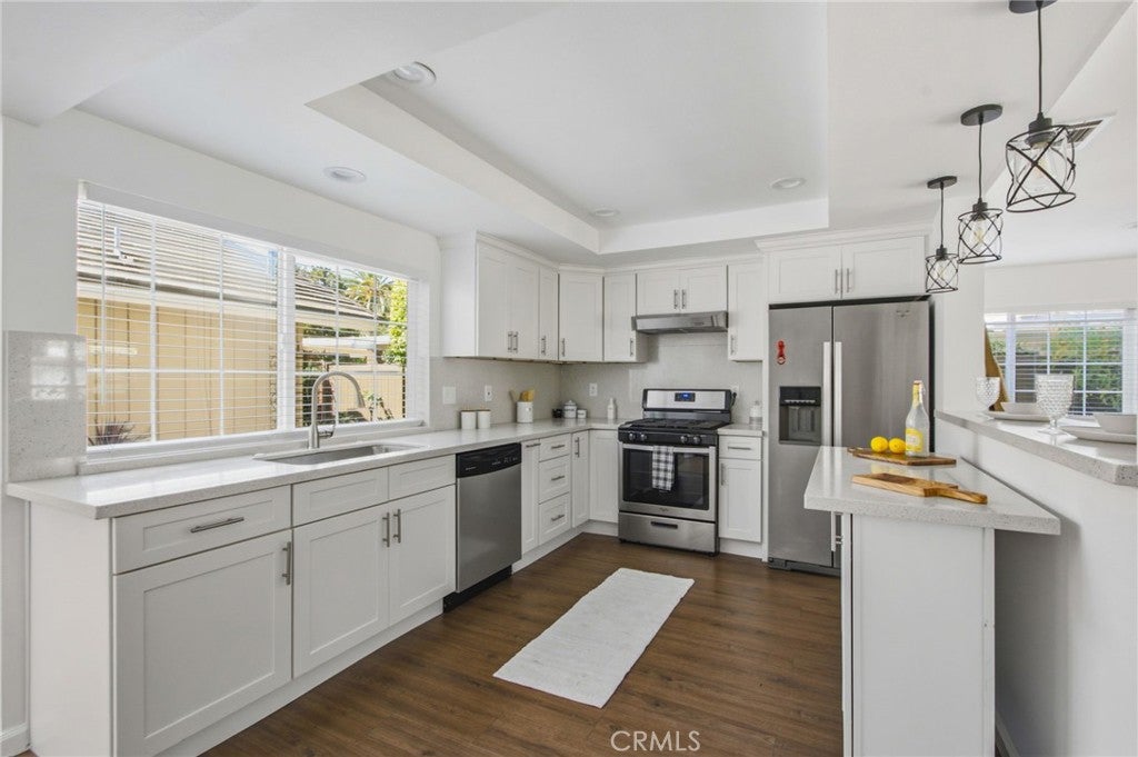 4981 Paseo Segovia, Irvine CA 92603 - Photo 20