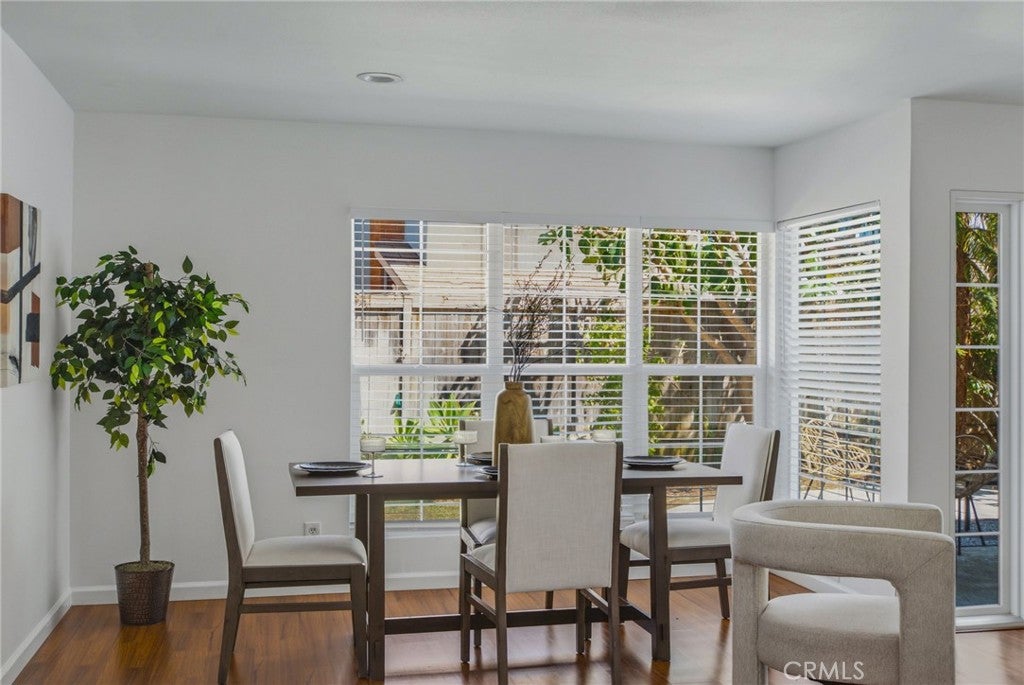4981 Paseo Segovia, Irvine CA 92603 - Photo 24
