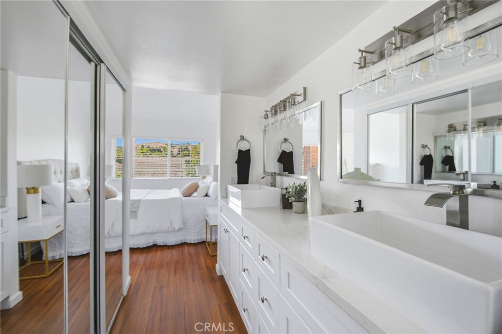 4981 Paseo Segovia, Irvine CA 92603 - Photo 36