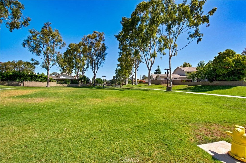 4981 Paseo Segovia, Irvine CA 92603 - Photo 39