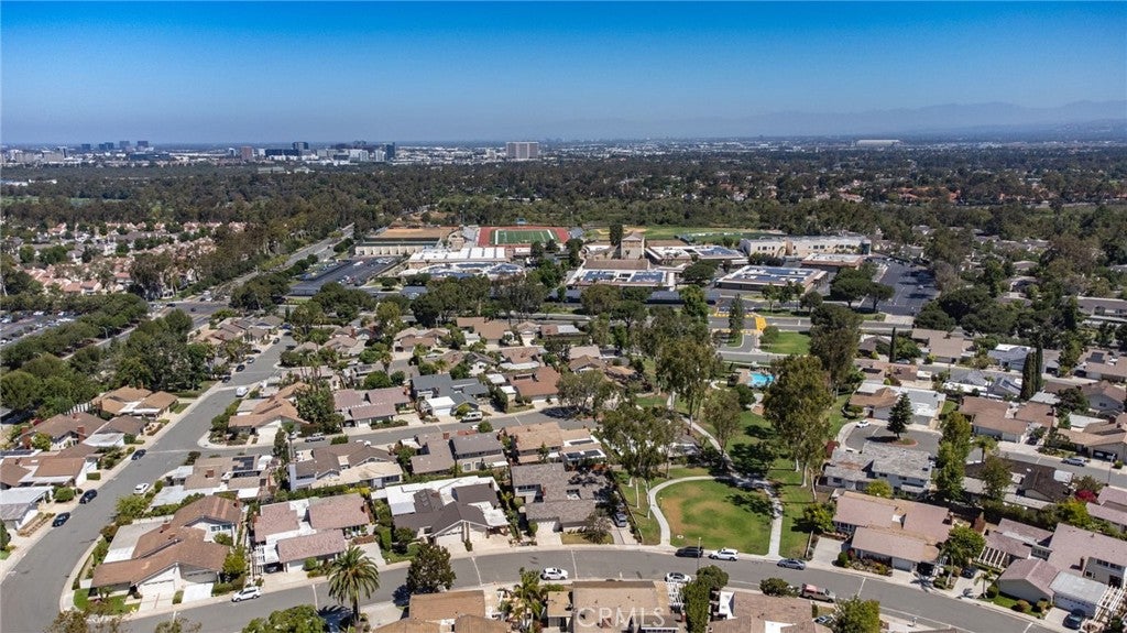 4981 Paseo Segovia, Irvine CA 92603 - Photo 48
