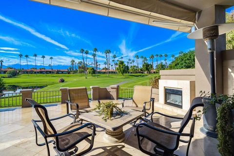 38263 Plumosa Circle Palm Desert CA 92211