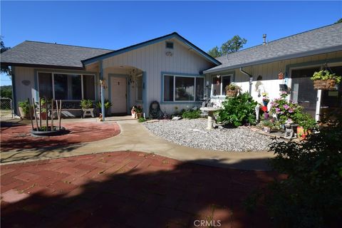 Photo of 10180 Highway 29, Lower Lake, CA 95457 (MLS # LC26068808)