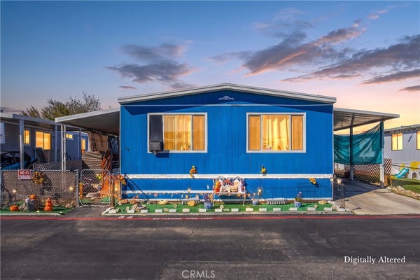 8450 G AVE SPC 64, HESPERIA, CA 92345 - Image a9bf28b2ecb895a23b2ea7e3c66332f1/2329295283