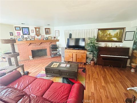 Photo of 1673 251 St, Street, Harbor City, CA 90710 (MLS # PW25236937)