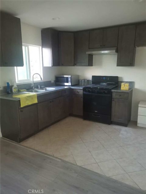 Photo of 2617 E 4th #1/2, Los Angeles, CA 90033 (MLS # MB25280105)