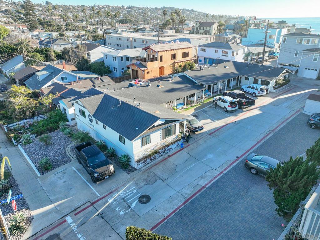 4961 Coronado Ave.