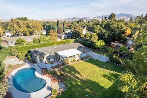 1267 David Ave Concord CA 94518