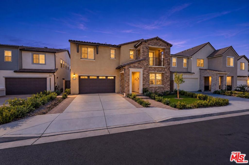 21212 Rockview Terrace