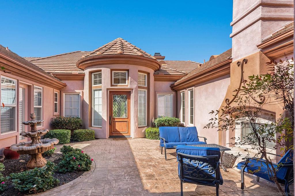 15034 Huntington Gate Dr