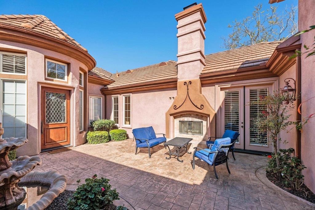 15034 Huntington Gate Dr