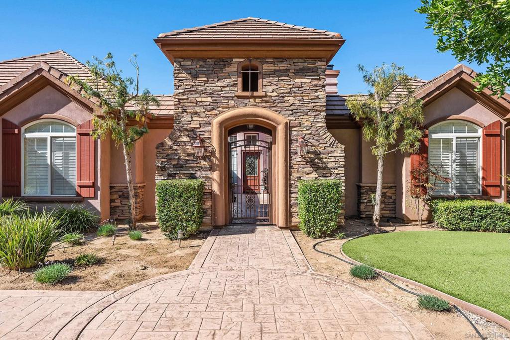 15034 Huntington Gate Dr